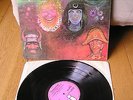 King Crimson 