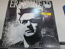 ERASERHEAD ost LP IRS promo SEALED original david lynch