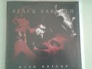 BLACK SABBATH  DARK KNIGHT IN TOKYO  LIVE 80 LIMITED EDITION  ONLY 20 COPIES  7