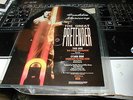 QUEEN FREDDIE MERCURY GREAT PRETENDER SHAPED PICTURE DISC  LIMITED 1987