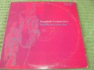 Twentieth Century Zoo - Thunder On A Clear Day, Vault 122, Heavy Psych, VG+