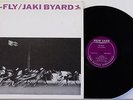 Jaki Byard Hi-Fly New Jazz 8273 DG RVG Mono Original