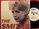 THE SMITHS - Ask - Rare WEA UK 7