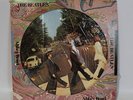 BEATLES Abbey Road Picture Disc - EAS-90072, Japan 1978