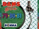 dansfolie 79-80-81 (radio donna)