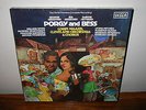 DECCA SET 609-11 3LP GERSHWIN Porgy & Bess MAAZEL sealed unplayed  TAS
