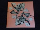 THE ROLLING STONES - DEAD FLOWERS SECRET 7 DESIGNED BY SAROJ PATEL MINT UNPLAYED