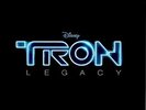 Daft Punk - TRON: Legacy (Motion Picture Soundtrack) Vinyl LP (D001356101)