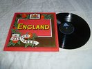ENGLAND-garden shed '77 DUTCH LP ORIG. UK SYMPHONIC PROG.BAND