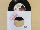 The Saddest Landscape / We Were Skeletons Test Pressing out of 20 Vinyl