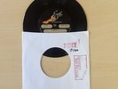 Into It. Over It. Life Is Suffering Test Pressing out of 20 Vinyl