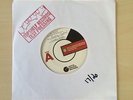 Empire Empire (IWALE) On Time Spent Waiting Test Pressing out of 20