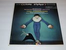 Khachaturian: Masquerade Suite Kabalevsky: The Comedians RCA Living Stereo