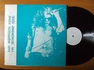 LED ZEPPELIN Live On Blueberry Hill 2x LP not tmoq bootleg EX/EX/EX/EX