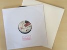 Field Mouse Hold Still Life Test Pressing out of 20