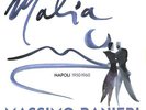 MASSIMO RANIERI NAPOLI 1950-1960 VINILE LP NUOVO E SIGILLATO 