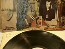 BRIAN ENO LP HERE COME THE WARM JETS ORIG UK ISLAND 1ST PRESS ISLAND PINK RIM.