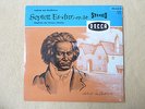 Beethoven - Septett op. 20 -  Mitgl. d. Wiener Oktetts - DECCA Stereo   (0667)