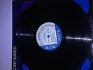 Kenny Burrell Midnight Blue Blue Note 84123 RVG 
