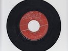COXSONE/ADDIS ABABA  -  DON DRUMMOND & THE SKATALITES (64  SKA INSTRUMENTAL  7