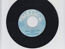 SANTIC/BETTER SHADE OF DUB  -  DIRTY HARRY & SANTIC ALL STARS (74  REGGAE  7