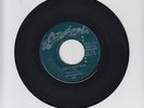 SENSATIONAL/HULLY GULLY ROCK  -  ROLAND  &  HIS ALLEY CATS (60 INSTRUMENTAL 7