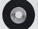BLANK(FLAMES)/WAY OF LIFE,  I'M SO PROUD  -  JOE WHITE  ( 67 ROCKSTEADY 7