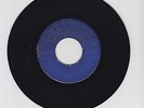 PAT'S RECORDS/TOGETHER, MORE BALLS  -  EARL LINDO (71  REGGAE INSTRUMENTAL 7