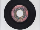 B M N/THE CHOICE, AMEN  -  THE VIRTUES & THE AMBASSADORS (65  SKA  7