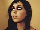 Apokalypsis - Chelsea Wolfe (2014, Vinyl New)