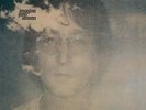 JOHN LENNON-IMAGINE (LTD 1-LP)-VINYL LP UNIVERSAL NEW