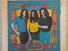 Chilliwack _ Same --   Doppel  LP in Top Zustand -- A&M  SP-93509