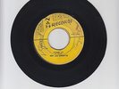 N & H/STAND UP, YES MY DARLING  -  ROY PANTON AND ANNETTE CLARKE (64 SKA 7