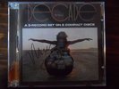 NEIL YOUNG / DECADE / CD  (compact disc not lp vinyl)