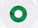 funk 45 Marilyn Barbarin & Soul Finders - Reborn / I Believe (Bo-Sound) *MP3* re