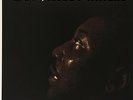 Muddy Waters - Best Of Muddy Waters [Vinyl New]