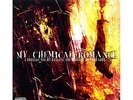 My Chemical Romance I Brought You My Bullets You .... Vinyl Album Record New