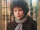 Bob Dylan - Blonde on Blonde - Simply Vinyl limited edition 2x vinyl LP