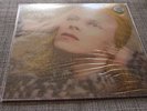 DAVID BOWIE - HUNKY DORY - UK LP SIMPLY VINYL - **RARE COVER** NEAR MINT - low