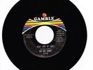 Dee Dee Sharp - What Kind Of Lady