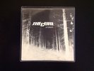 THE CURE. A FOREST single 45 Rpm Italy Polydor 1980