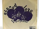 THE SUPREMES Stoned Love 7