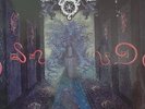 HYPOCRISY - penetralia DLP