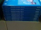 Vollständige Vivaldi Edition 10 Boxen Klassik