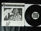 Reagan Youth - Youth Anthems for the new world Order mdc dri septic death kbd