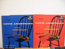 Louis Armstrong - At the Crescendo - Vols 1 & 2 - Free UK Post