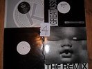 OLD SCHOOL HARDCORE/TECHNO/RAVE VINYL,NICK OD,NEW DECADE,DOC SCOTT,D`CRUZE #4
