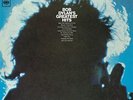 Bob Dylan - Greatest Hits