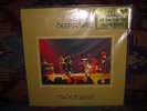 DEEP PURPLE Made In Japan 2LP Vinyl DCC [LPZ(2)-2052] No. 0150 of 5000  NEW