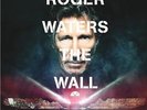 ROGER WATERS 